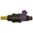 Standard Ignition FJ126 Fuel Injector