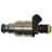 Standard Ignition FJ1270 Fuel Injector