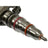 Standard Ignition FJ1307 Fuel Injector