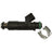 Standard Ignition FJ1316 Fuel Injector