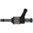Standard Ignition FJ1393 Fuel Injector