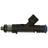Standard Ignition FJ1403 Fuel Injector