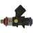 Standard Ignition FJ1439 Fuel Injector