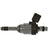Standard Ignition FJ1441 Fuel Injector