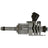 Standard Ignition FJ1452 Fuel Injector