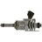 Standard Ignition FJ1455 Fuel Injector