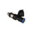 Standard Ignition FJ1491 Fuel Injector