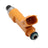 Standard Ignition FJ1497 Fuel Injector