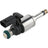 Standard Ignition FJ1502 Fuel Injector