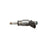 Standard Ignition FJ1503 Fuel Injector