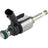 Standard Ignition FJ1504 Fuel Injector