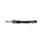 Standard Ignition FJ1507 Fuel Injector