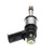 Standard Ignition FJ1517 Fuel Injector