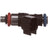 Standard Ignition FJ1524 Fuel Injector - Upper