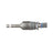 Standard Ignition FJ1525 Fuel Injector