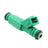 Standard Ignition FJ1528 Fuel Injector