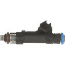 Standard Ignition FJ1539 Fuel Injector