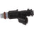 Standard Ignition FJ1540 Fuel Injector