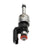 Standard Ignition FJ1546 Fuel Injector