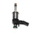 Standard Ignition FJ1555 Fuel Injector - Upper