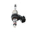 Standard Ignition FJ1564 Fuel Injector