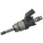Standard Ignition FJ1565 Fuel Injector