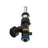 Standard Ignition FJ1590 Fuel Injector