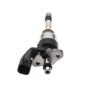 Standard Ignition FJ1605 Fuel Injector