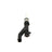 Standard Ignition FJ1608 Fuel Injector