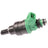 Standard Ignition FJ165 Fuel Injector