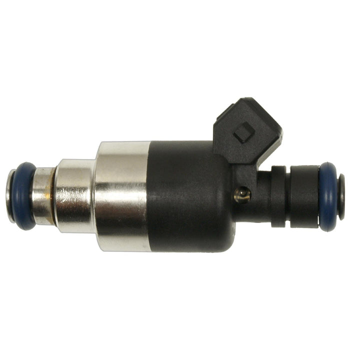 Standard Ignition FJ225 Fuel Injector