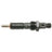 Standard Ignition FJ252 Fuel Injector