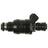 Standard Ignition FJ28 Fuel Injector