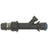 Standard Ignition FJ347 Fuel Injector