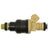 Standard Ignition FJ360 Fuel Injector
