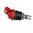 Standard Ignition FJ398 Fuel Injector