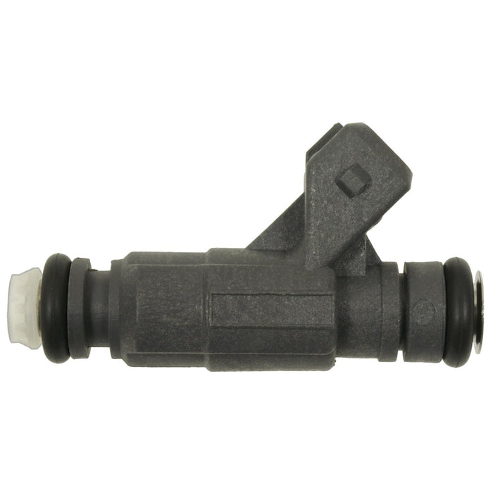 Standard Ignition FJ442 Fuel Injector