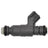Standard Ignition FJ457 Fuel Injector