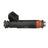 Standard Ignition FJ461 Fuel Injector