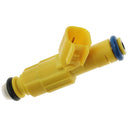 Standard Ignition FJ464 Fuel Injector