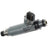 Standard Ignition FJ467 Fuel Injector