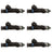 Standard Ignition FJ474RP6 Fuel Injector