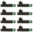 Standard Ignition FJ475RP8 Fuel Injector