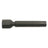 Standard Ignition FJ536 Fuel Injector