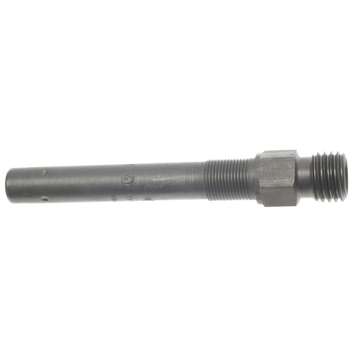 Standard Ignition FJ539 Fuel Injector