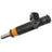 Standard Ignition FJ611 Fuel Injector