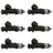 Standard Ignition FJ612RP6 Fuel Injector