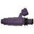 Standard Ignition FJ656 Fuel Injector