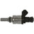 Standard Ignition FJ663 Fuel Injector