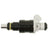 Standard Ignition FJ685 Fuel Injector